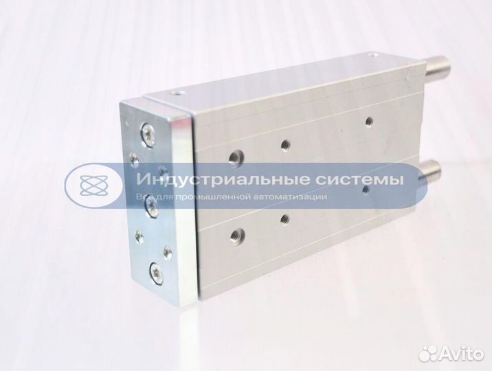 Цилиндр festo 170869 DFM-40-160-P-A-GF