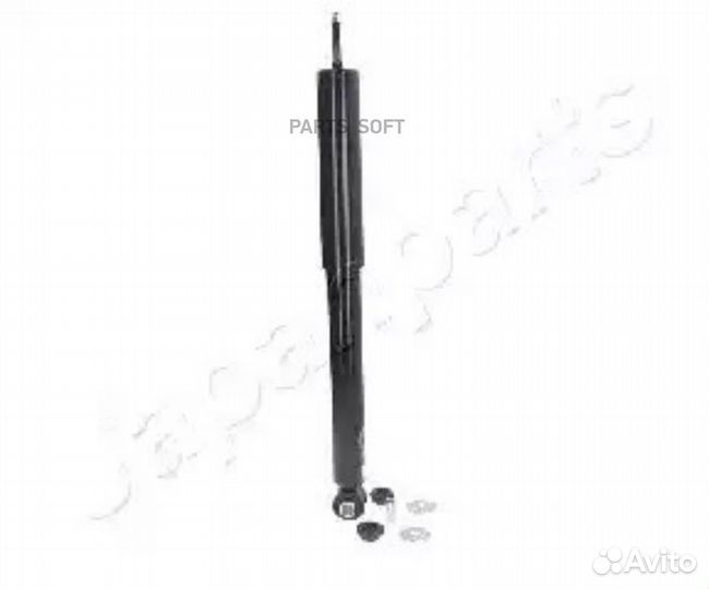 Japanparts MM50033 Амортизатор