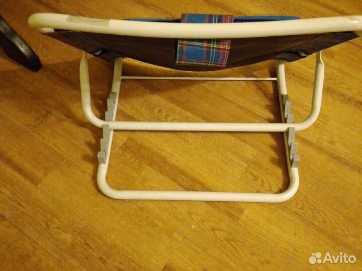 Для ухода за больными