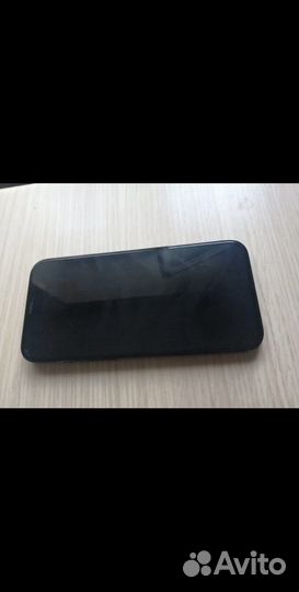iPhone 12 pro max 256gb pacific blue