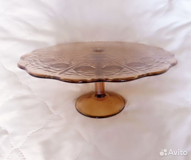 Тортница Неман СССР