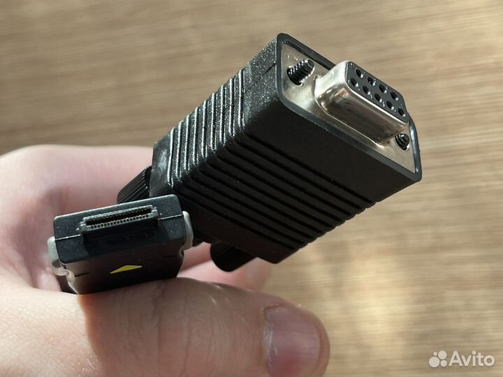 Дата-кабель samsung PCB037DBE