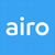 Airo