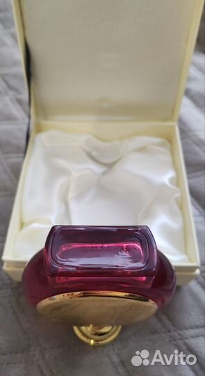 Boadicea the Victorious. Pure Narcotic