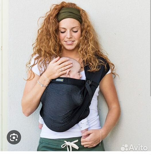 Слинг Mini sling