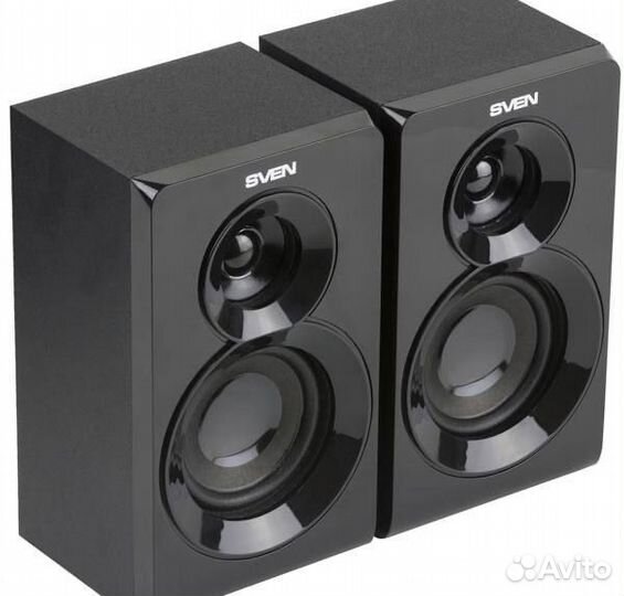 Музыкальный центр (bluetooth)