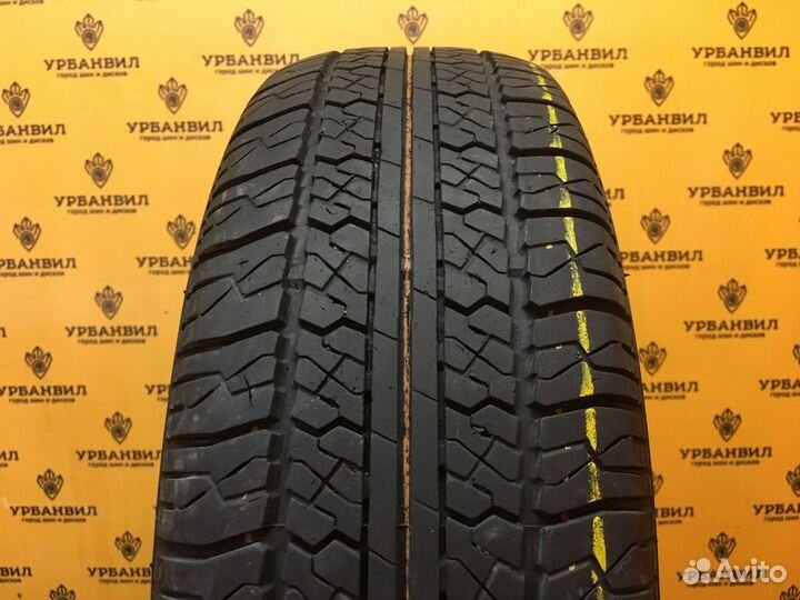 Amtel К-200 185/60 R14 82H