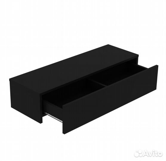 Туалетный столик