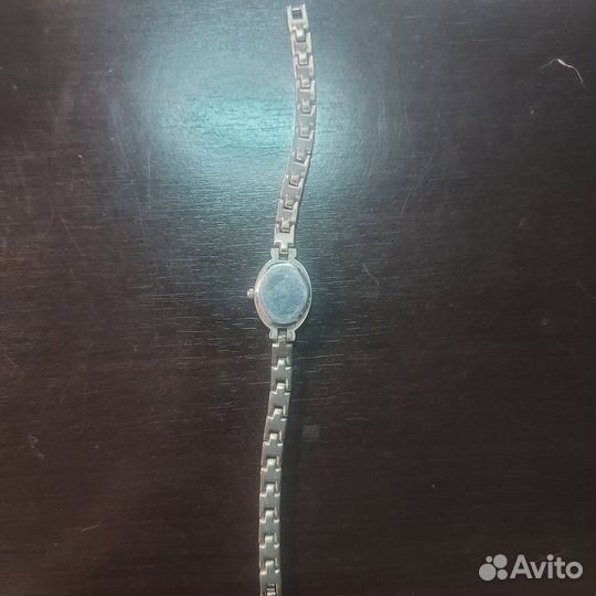 Часы женские gucci