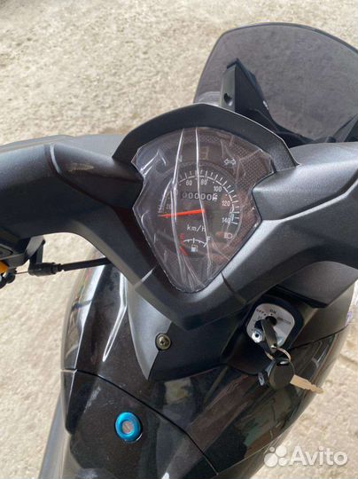 ZX-1