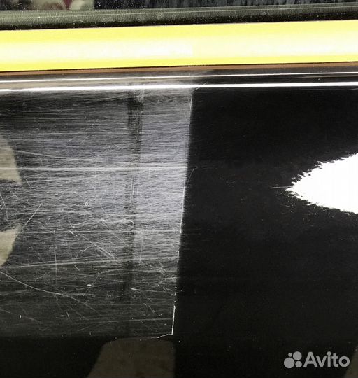 Полировка Авто / Керамика / Шумоизоляция