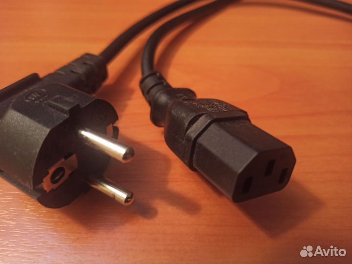 Hdmi vga, сетевой кабель, hdmi