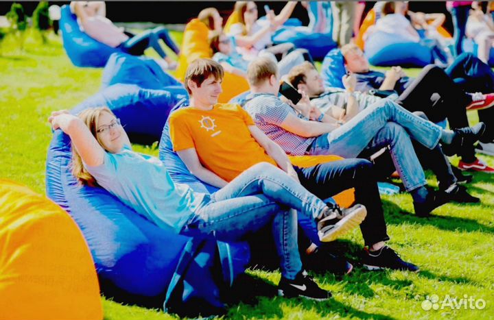 Разнорабочий /без опыта Беспл.Спецодежда Супер усл