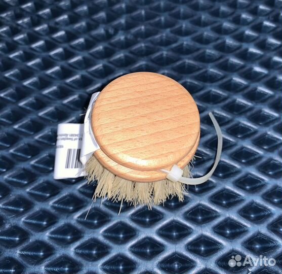 Насадка для щётки IKEA Valvardad