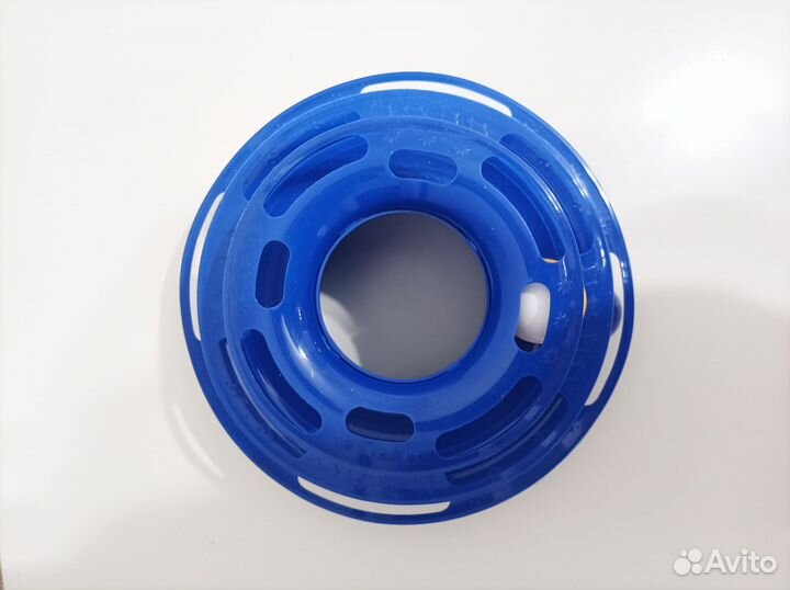 Игрушка для котов