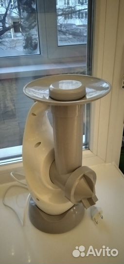 Мороженица