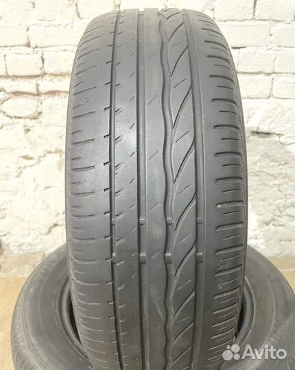 Bridgestone Turanza ER300 205/60 R16 92H