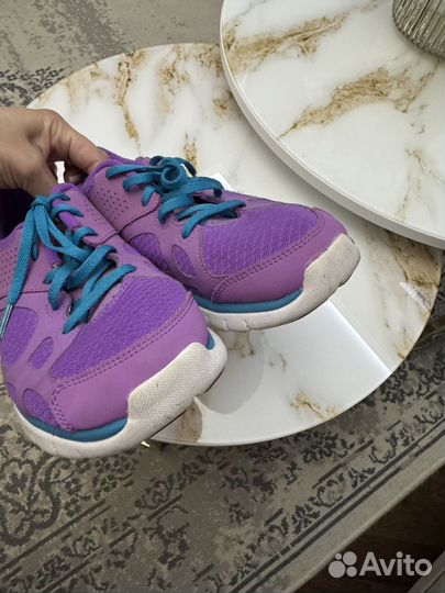 Кроссовки nike женские