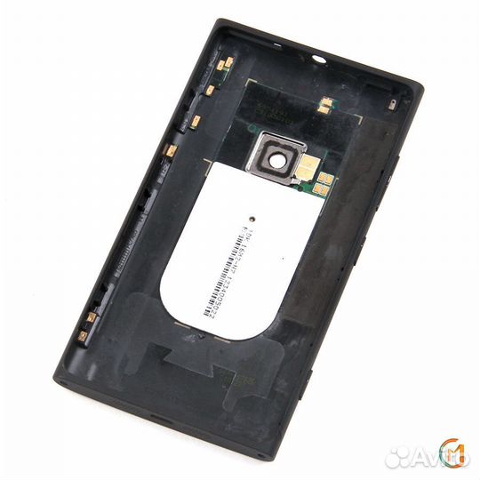 Nokia крышка. Все модели