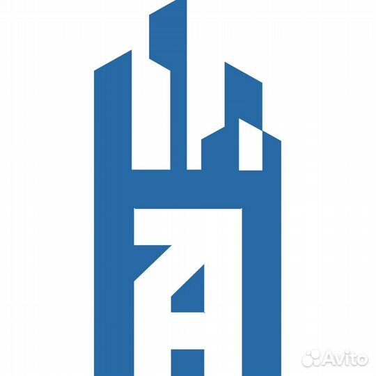 Риелтор / Агент по недвижимости Риелтор / Агент по