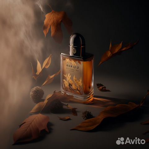 Создание иллюстраций артов / цифровые портреты AI