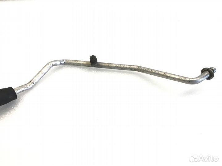 Трубка кондиционера Mazda 3Bl седан 1.6 2011