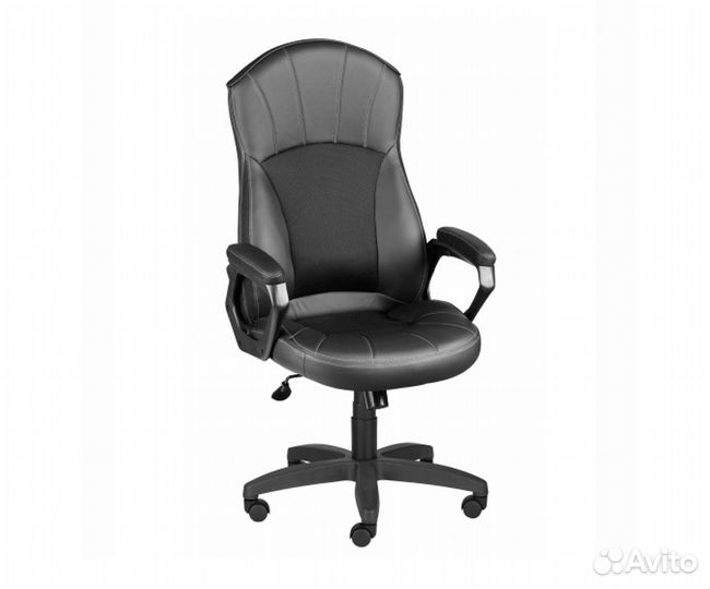 Кресло Сатурн ultra