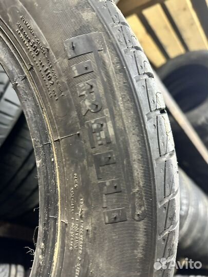 Pirelli Cinturato P1 185/60 R15