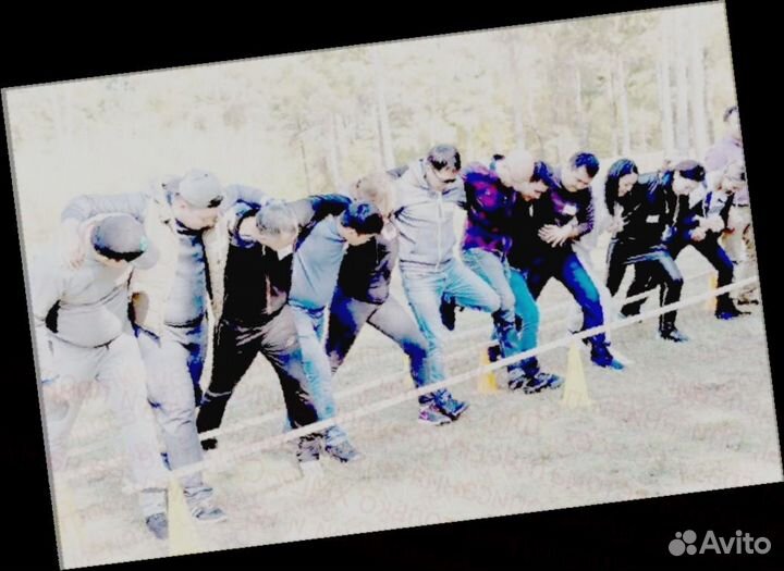 Комплектовщики заказов /без опыта Беспл.Спецодежда