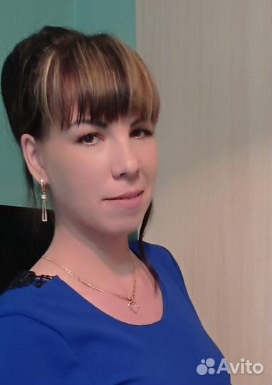 Друг на час