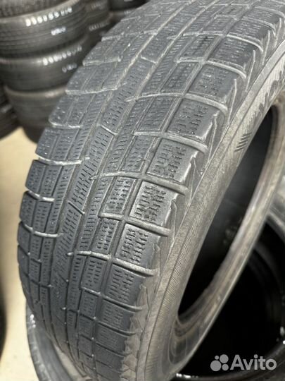 Yokohama Ice Guard IG30 175/70 R14 84Q