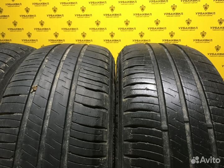 Michelin Energy XM2 195/60 R15 88H
