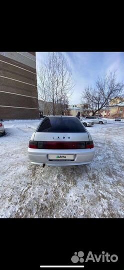 Разбор Ваз 2112 все запчасти в наличии бу