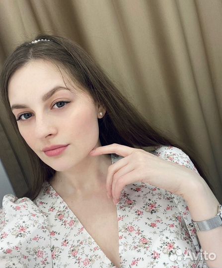 Любая подработка с ежедневной оплатой