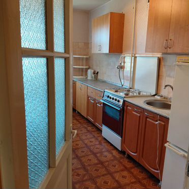 4-к. квартира, 110 м², 4/5 эт.