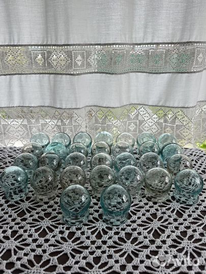 Медицинские ретро баночки