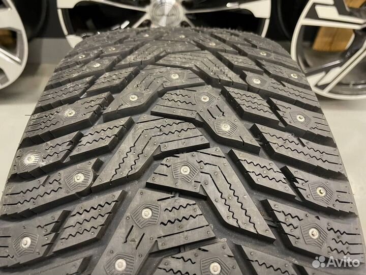 Hankook Winter I'Pike RS2 W429 175/65 R14 86T