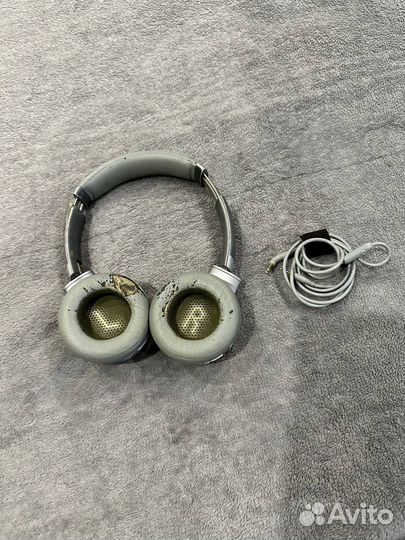 Наушники JBL / Sennheiser / Polsen