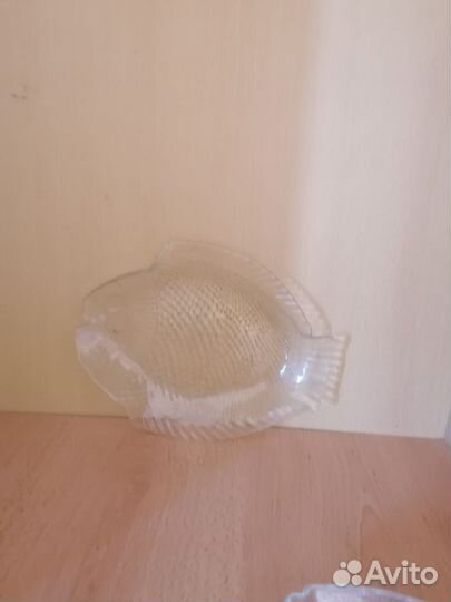 Селедочница