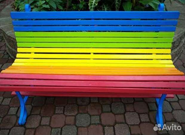 Эмаль по металлу и дереву (Пф-115)