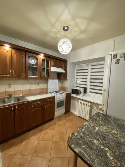 2-к. квартира, 43 м², 2/2 эт.