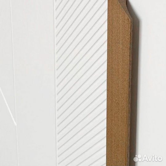 Шкафы купе на заказ. Под ключ