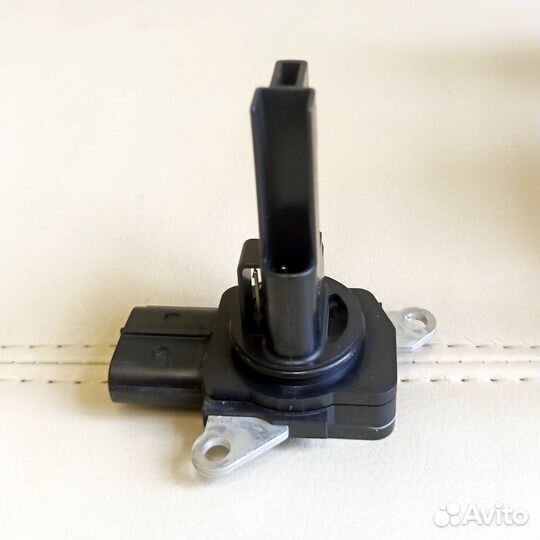 Датчик расхода воздуха 2680-AA380 для Subaru