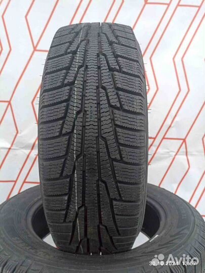 Ikon Tyres Nordman RS2 185/65 R14 90R