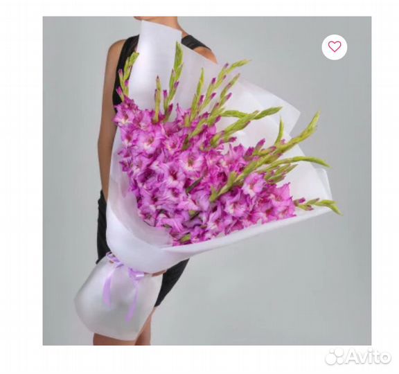 Букет гладиолусов. Гладиолусы. Цветы на 1 сентября