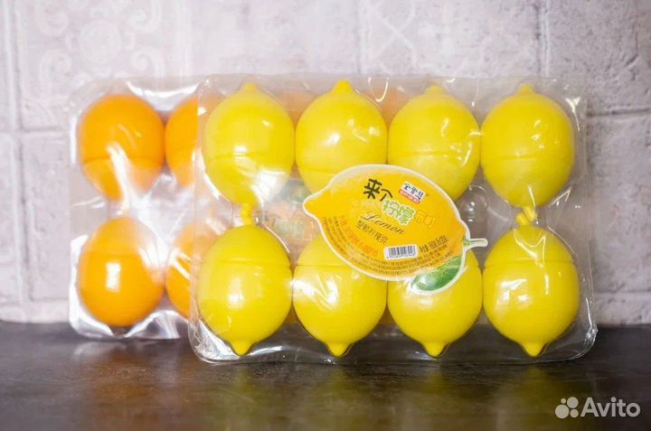 Конфеты оптом из Китая