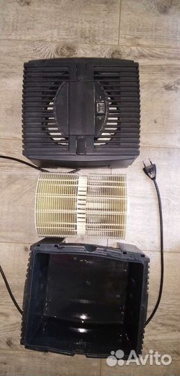 Venta lw14 увлажнитель воздуха