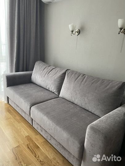 Диван новый
