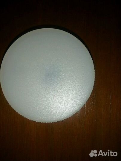 Лампа светодиодная 9w, gx53