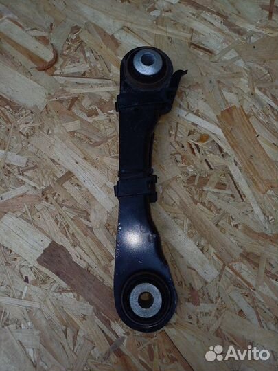 Рычаг подвески задний правый Bmw 5 G30 B57D30A